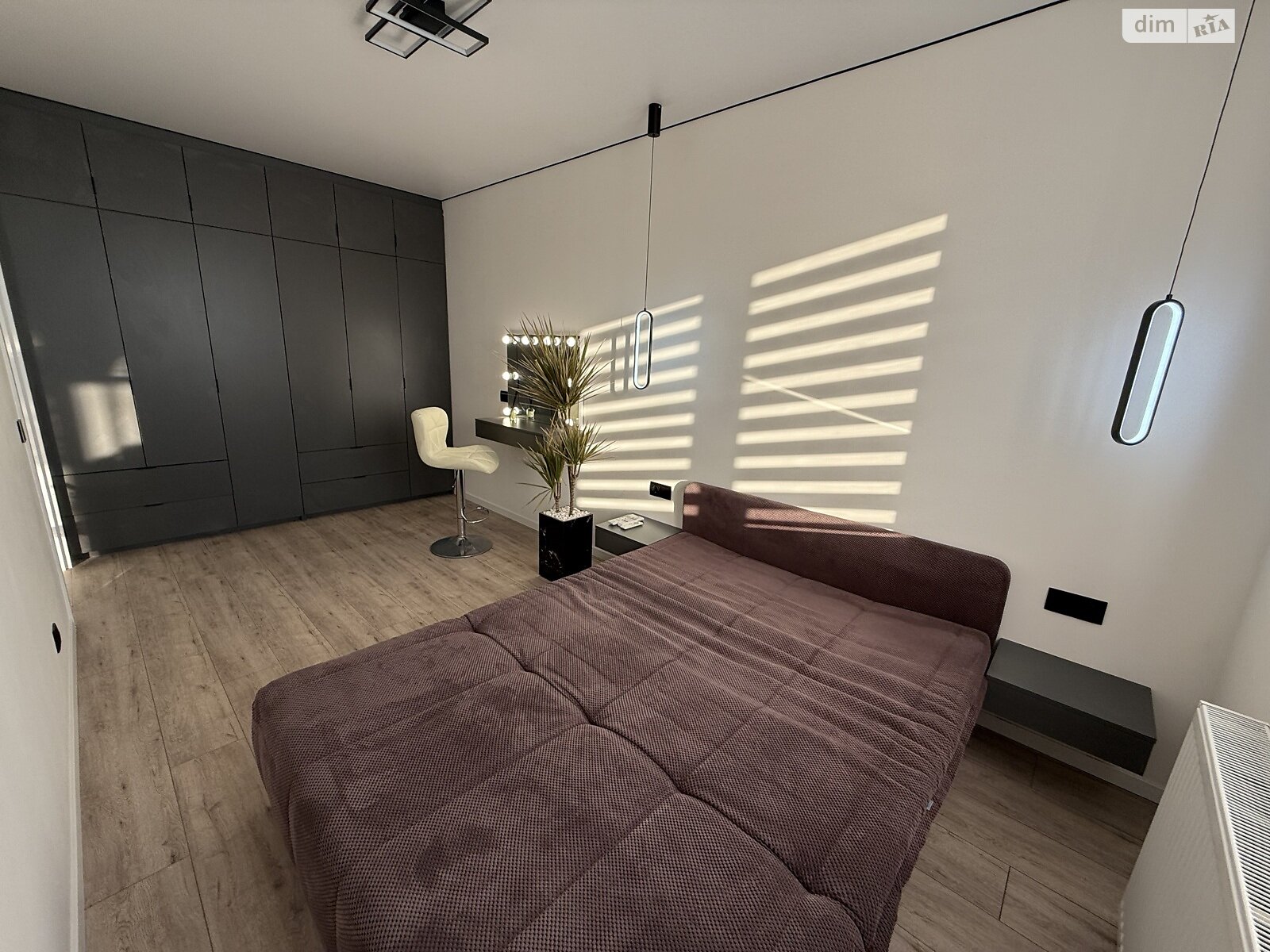 Продажа однокомнатной квартиры в Тернополе, на ул. Черновецкая 71, район Центр фото 1 Продажа однокомнатной квартиры в Тернополе, на ул. Черновецкая 71, район Центр фото 1