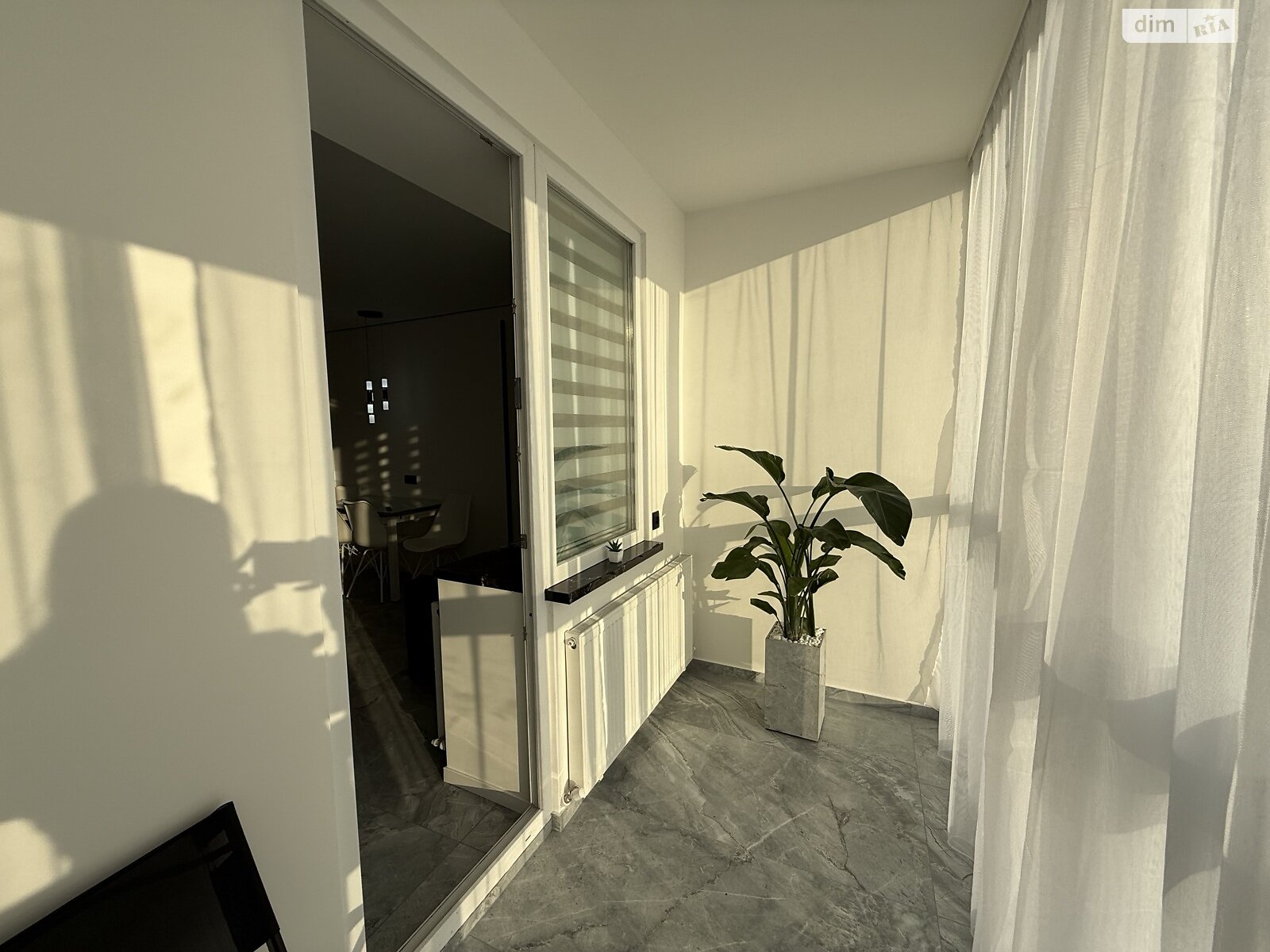 Продажа однокомнатной квартиры в Тернополе, на ул. Черновецкая 71, район Центр фото 1 Продажа однокомнатной квартиры в Тернополе, на ул. Черновецкая 71, район Центр фото 1