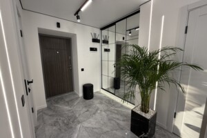 Продажа однокомнатной квартиры в Тернополе, на ул. Черновецкая 71, район Центр фото 2 Продажа однокомнатной квартиры в Тернополе, на ул. Черновецкая 71, район Центр фото 2