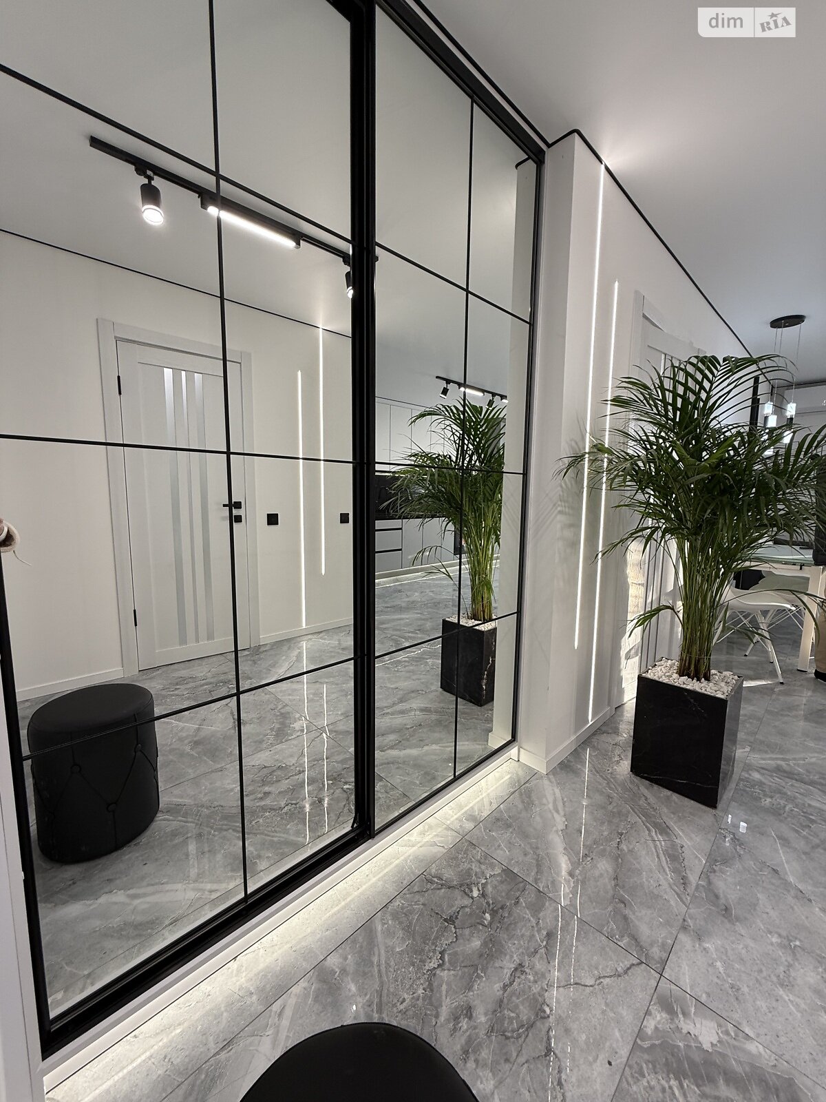 Продажа однокомнатной квартиры в Тернополе, на ул. Черновецкая 71, район Центр фото 1 Продажа однокомнатной квартиры в Тернополе, на ул. Черновецкая 71, район Центр фото 1