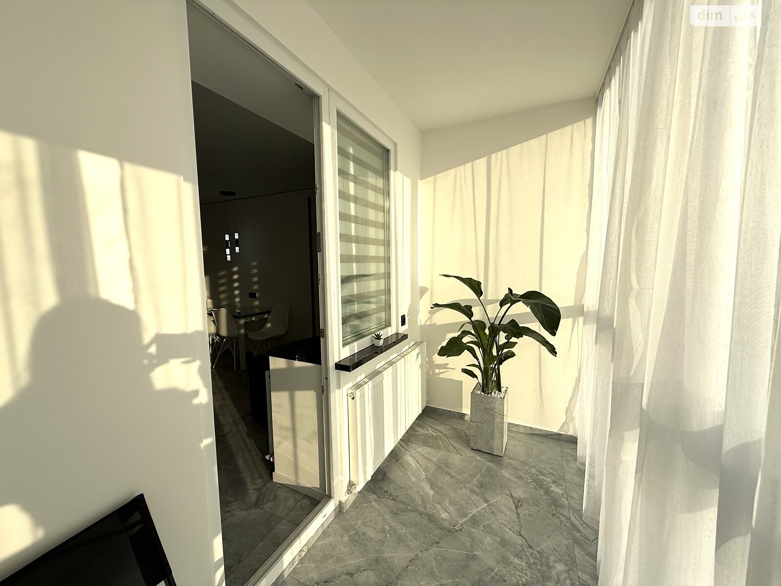 Продажа однокомнатной квартиры в Тернополе, на ул. Черновецкая 71, район Центр фото 1 Продажа однокомнатной квартиры в Тернополе, на ул. Черновецкая 71, район Центр фото 1