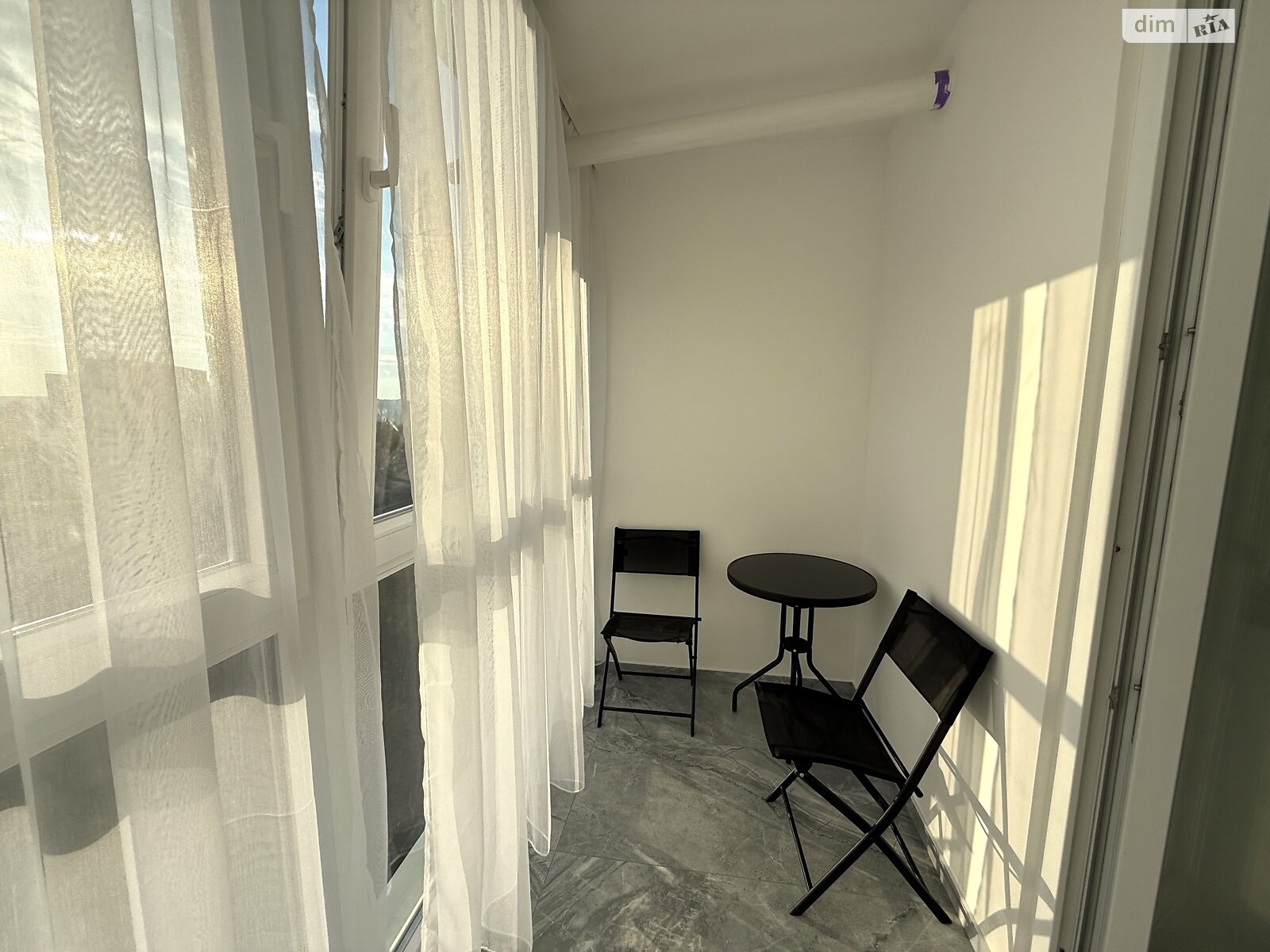 Продажа однокомнатной квартиры в Тернополе, на ул. Черновецкая 71, район Центр фото 1 Продажа однокомнатной квартиры в Тернополе, на ул. Черновецкая 71, район Центр фото 1