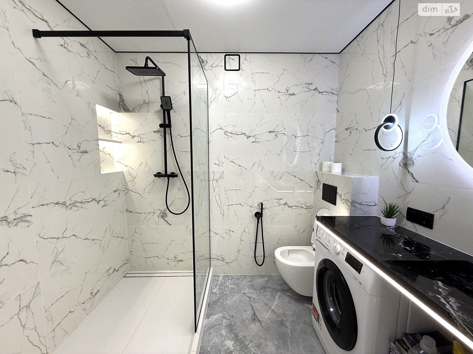 Продажа однокомнатной квартиры в Тернополе, на ул. Черновецкая 71, район Центр фото 1 Продажа однокомнатной квартиры в Тернополе, на ул. Черновецкая 71, район Центр фото 1