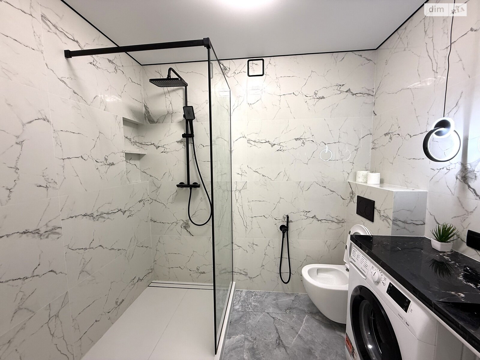 Продажа однокомнатной квартиры в Тернополе, на ул. Черновецкая 71, район Центр фото 1 Продажа однокомнатной квартиры в Тернополе, на ул. Черновецкая 71, район Центр фото 1