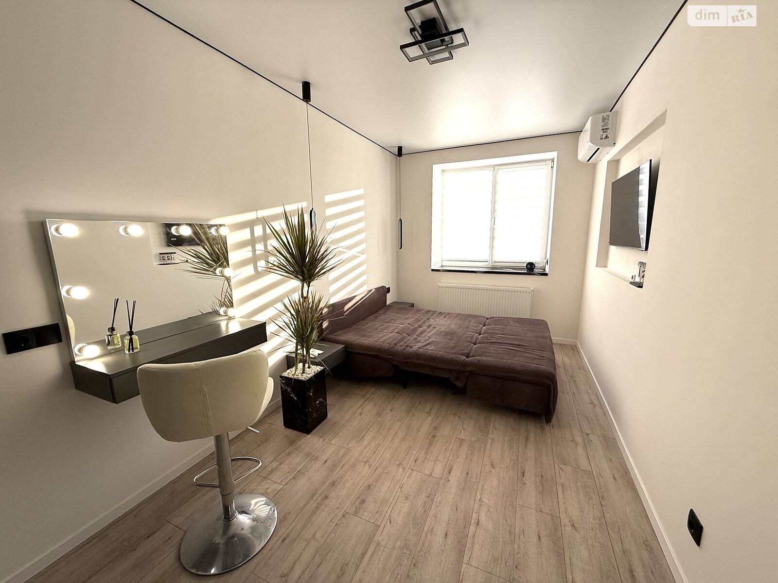 Продажа однокомнатной квартиры в Тернополе, на ул. Черновецкая 71, район Центр фото 1 Продажа однокомнатной квартиры в Тернополе, на ул. Черновецкая 71, район Центр фото 1