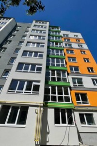 Продаж двокімнатної квартири в Тернополі, на вул. Чернівецька, район Центр фото 2 Продаж двокімнатної квартири в Тернополі, на вул. Чернівецька, район Центр фото 2