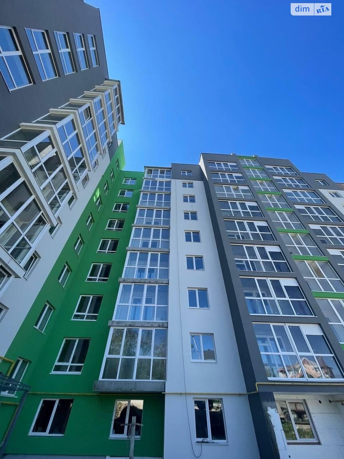 Продаж двокімнатної квартири в Тернополі, на вул. Чернівецька, район Центр фото 1 Продаж двокімнатної квартири в Тернополі, на вул. Чернівецька, район Центр фото 1