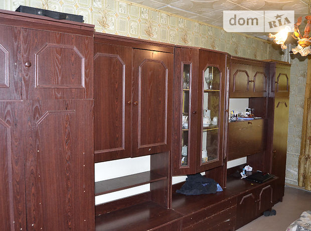 Продажа квартиры, 1 ком., Тернополь, р‑н. Центр, Черновецкая улица Продажа квартиры, 1 ком., Тернополь, р‑н. Центр, Черновецкая улица