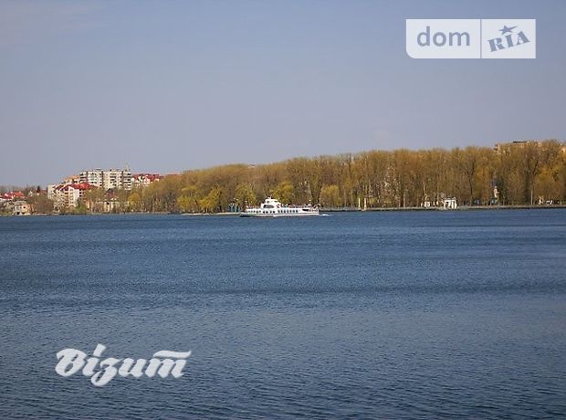 Продажа трехкомнатной квартиры в Тернополе, на ул. Чумацкая район Центр фото 1 Продажа трехкомнатной квартиры в Тернополе, на ул. Чумацкая район Центр фото 1