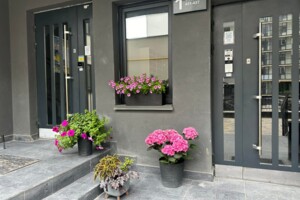 Продажа однокомнатной квартиры в Тернополе, на ул. Чумацкая 2, район Центр фото 2