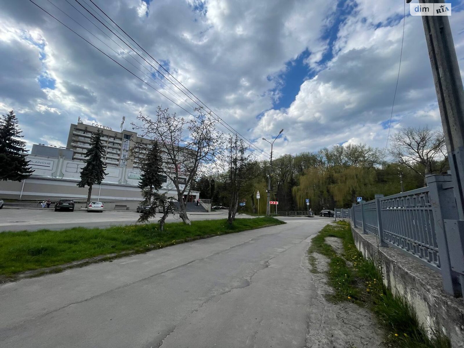 Продаж двокімнатної квартири в Тернополі, на вул. Чумацька, район Центр фото 1 Продаж двокімнатної квартири в Тернополі, на вул. Чумацька, район Центр фото 1
