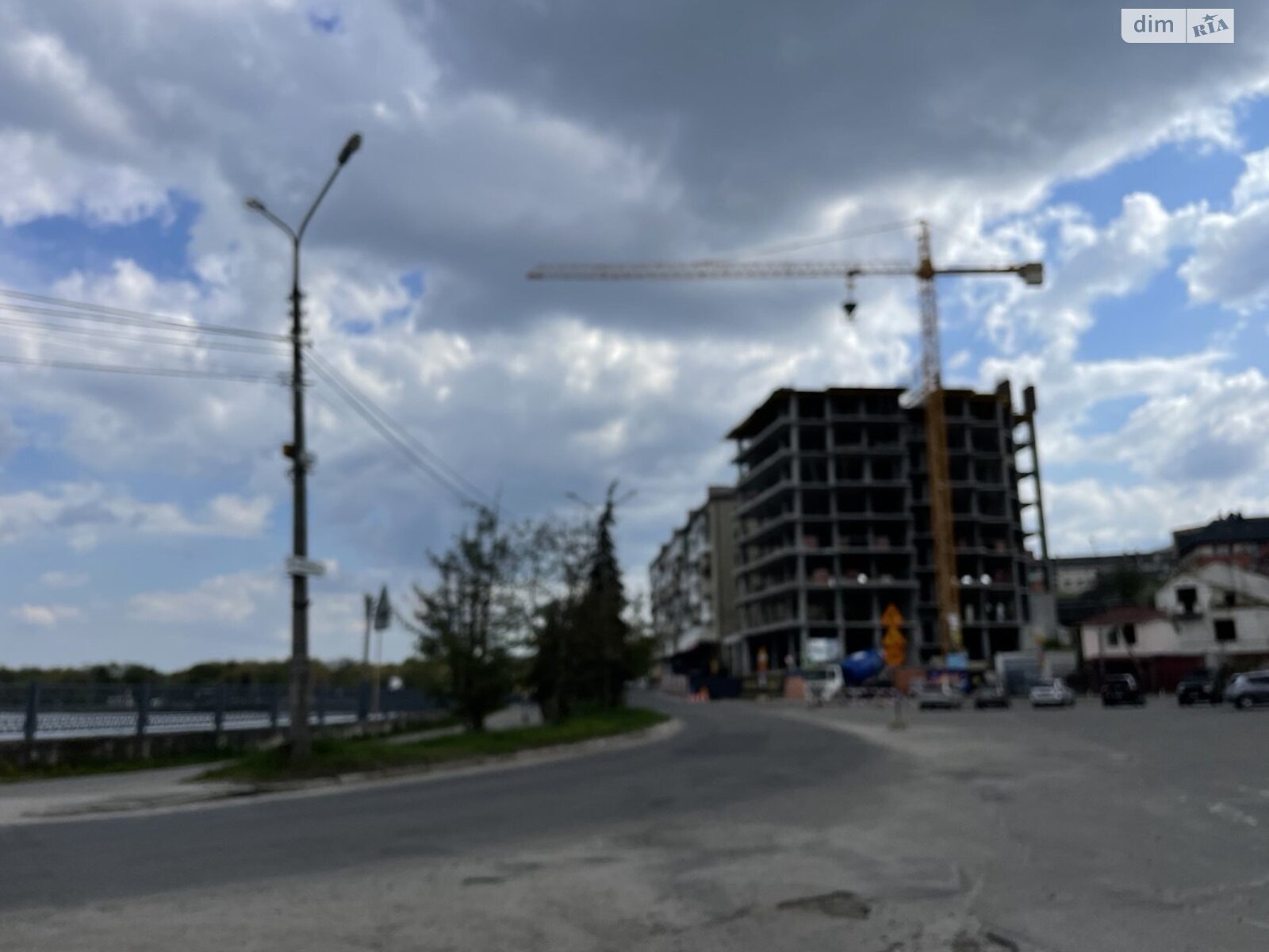 Продаж двокімнатної квартири в Тернополі, на вул. Чумацька, район Центр фото 1 Продаж двокімнатної квартири в Тернополі, на вул. Чумацька, район Центр фото 1