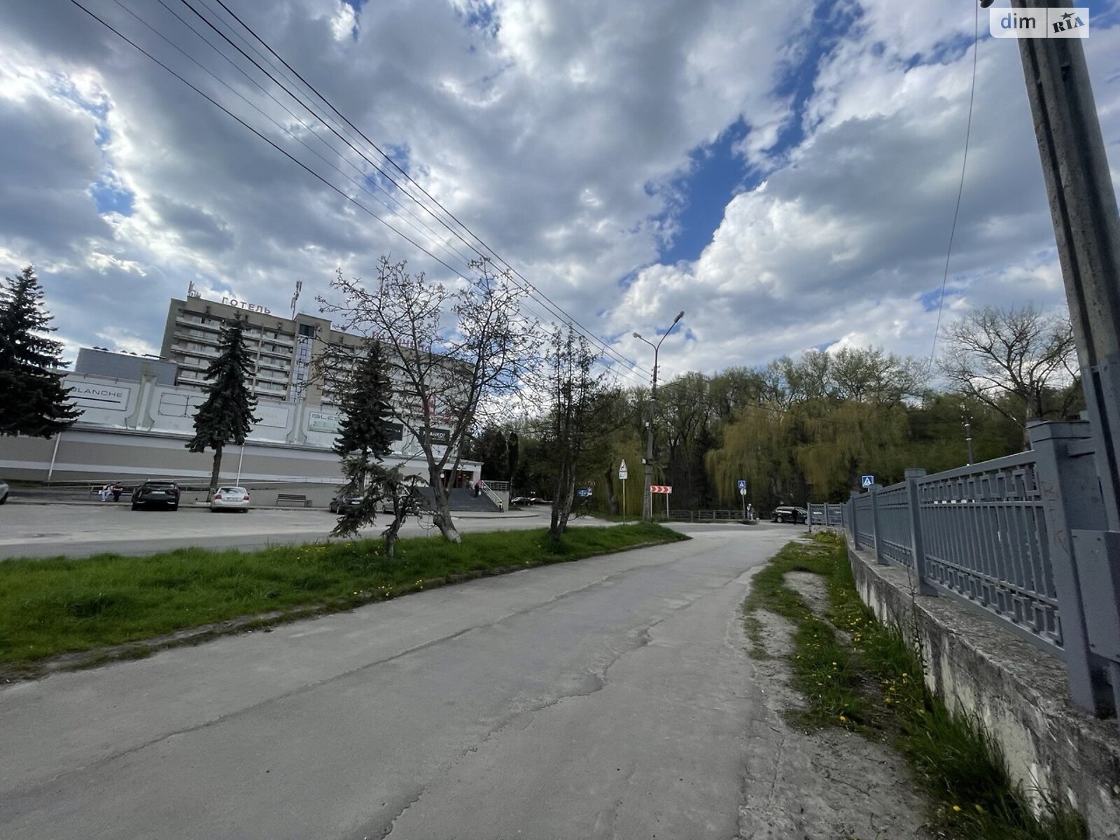 Продаж двокімнатної квартири в Тернополі, на вул. Чумацька, район Центр фото 1 Продаж двокімнатної квартири в Тернополі, на вул. Чумацька, район Центр фото 1