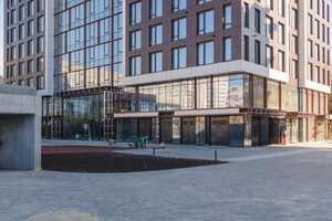 Продажа трехкомнатной квартиры в Тернополе, на ул. Доли, район Центр фото 2