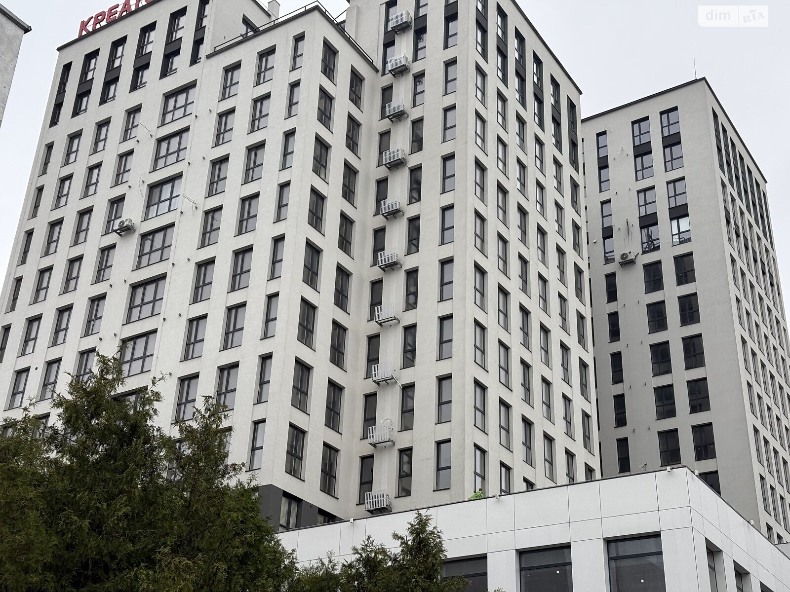 Продажа двухкомнатной квартиры в Тернополе, на ул. Доли 9, район Центр фото 1 Продажа двухкомнатной квартиры в Тернополе, на ул. Доли 9, район Центр фото 1