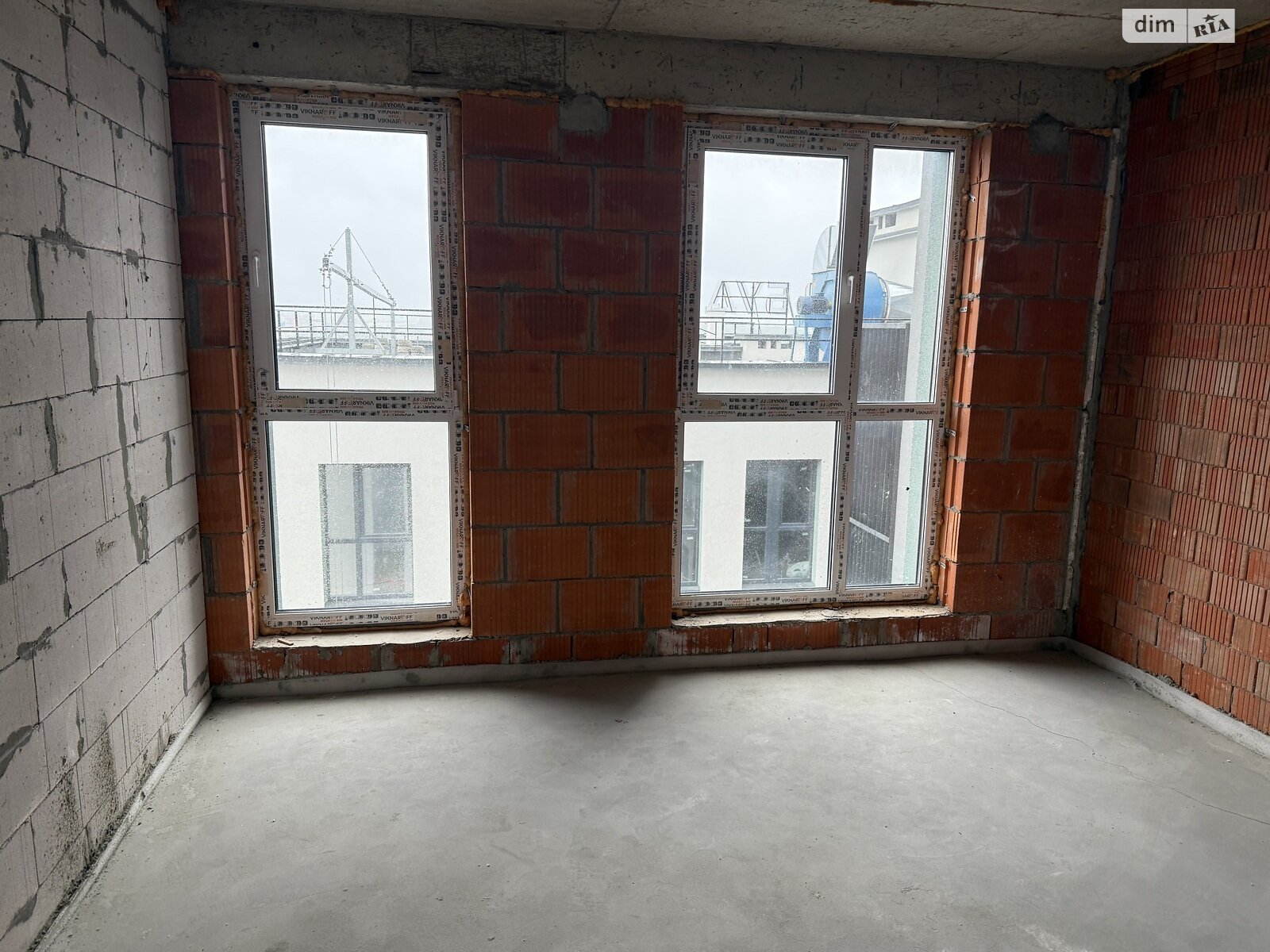 Продажа двухкомнатной квартиры в Тернополе, на ул. Доли 9, район Центр фото 1 Продажа двухкомнатной квартиры в Тернополе, на ул. Доли 9, район Центр фото 1