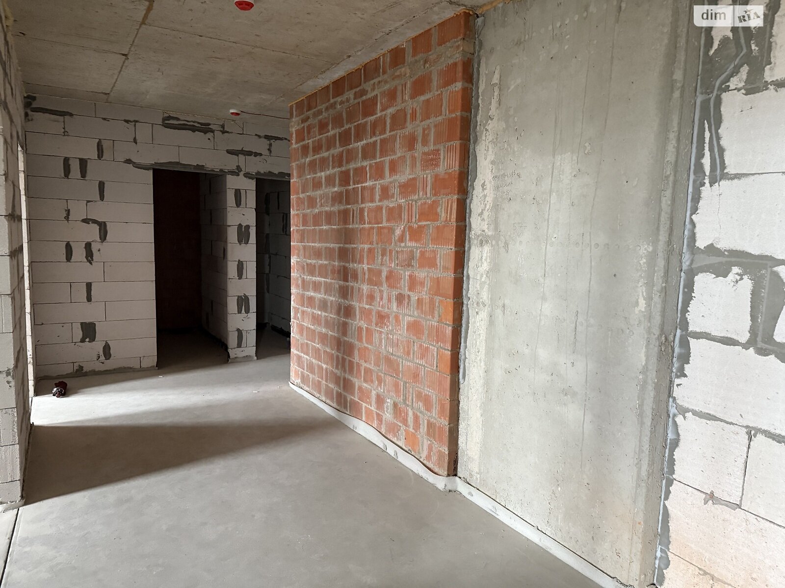Продажа двухкомнатной квартиры в Тернополе, на ул. Доли 9, район Центр фото 1 Продажа двухкомнатной квартиры в Тернополе, на ул. Доли 9, район Центр фото 1