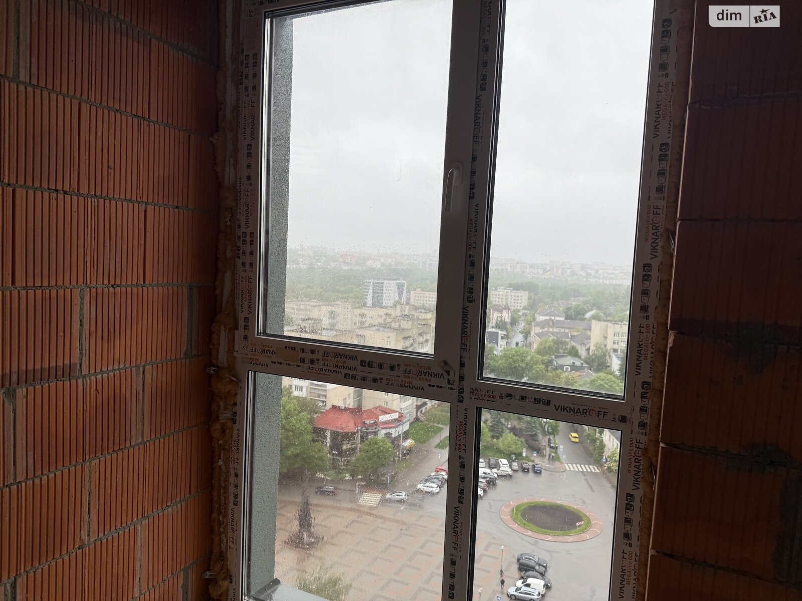 Продажа двухкомнатной квартиры в Тернополе, на ул. Доли 9, район Центр фото 1 Продажа двухкомнатной квартиры в Тернополе, на ул. Доли 9, район Центр фото 1