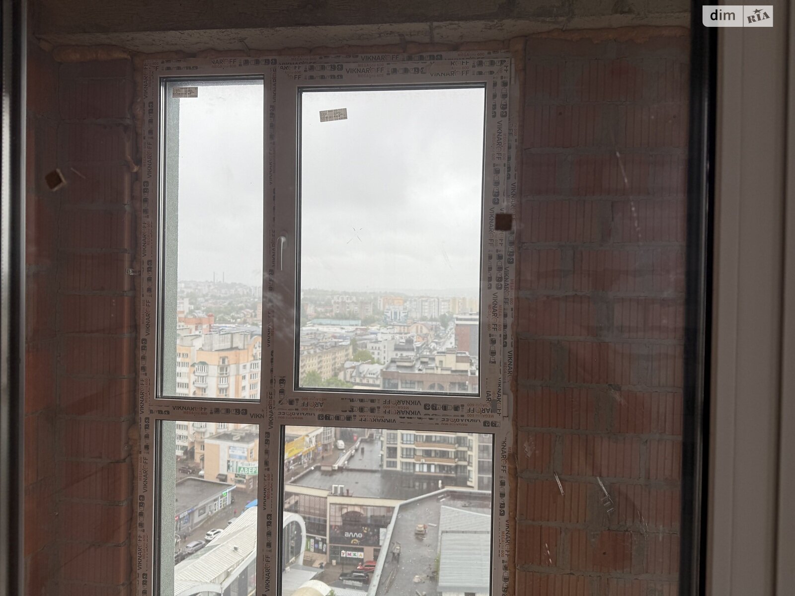Продажа двухкомнатной квартиры в Тернополе, на ул. Доли 9, район Центр фото 1 Продажа двухкомнатной квартиры в Тернополе, на ул. Доли 9, район Центр фото 1