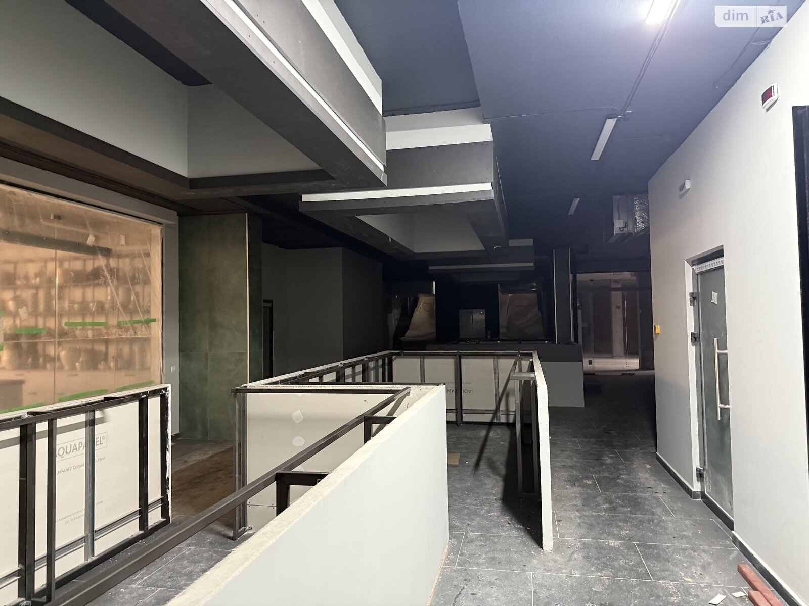 Продажа двухкомнатной квартиры в Тернополе, на ул. Доли 9, район Центр фото 1 Продажа двухкомнатной квартиры в Тернополе, на ул. Доли 9, район Центр фото 1