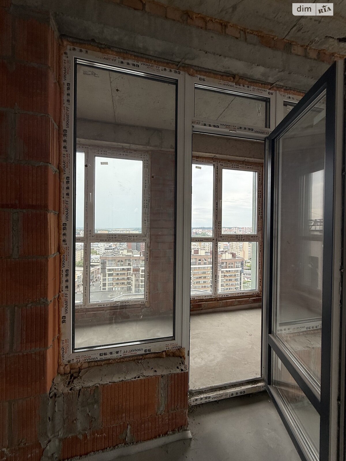 Продажа двухкомнатной квартиры в Тернополе, на ул. Доли 9, район Центр фото 1 Продажа двухкомнатной квартиры в Тернополе, на ул. Доли 9, район Центр фото 1