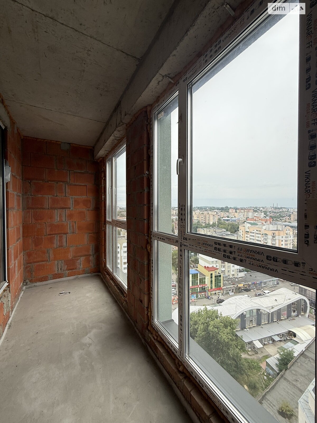 Продажа двухкомнатной квартиры в Тернополе, на ул. Доли 9, район Центр фото 1 Продажа двухкомнатной квартиры в Тернополе, на ул. Доли 9, район Центр фото 1