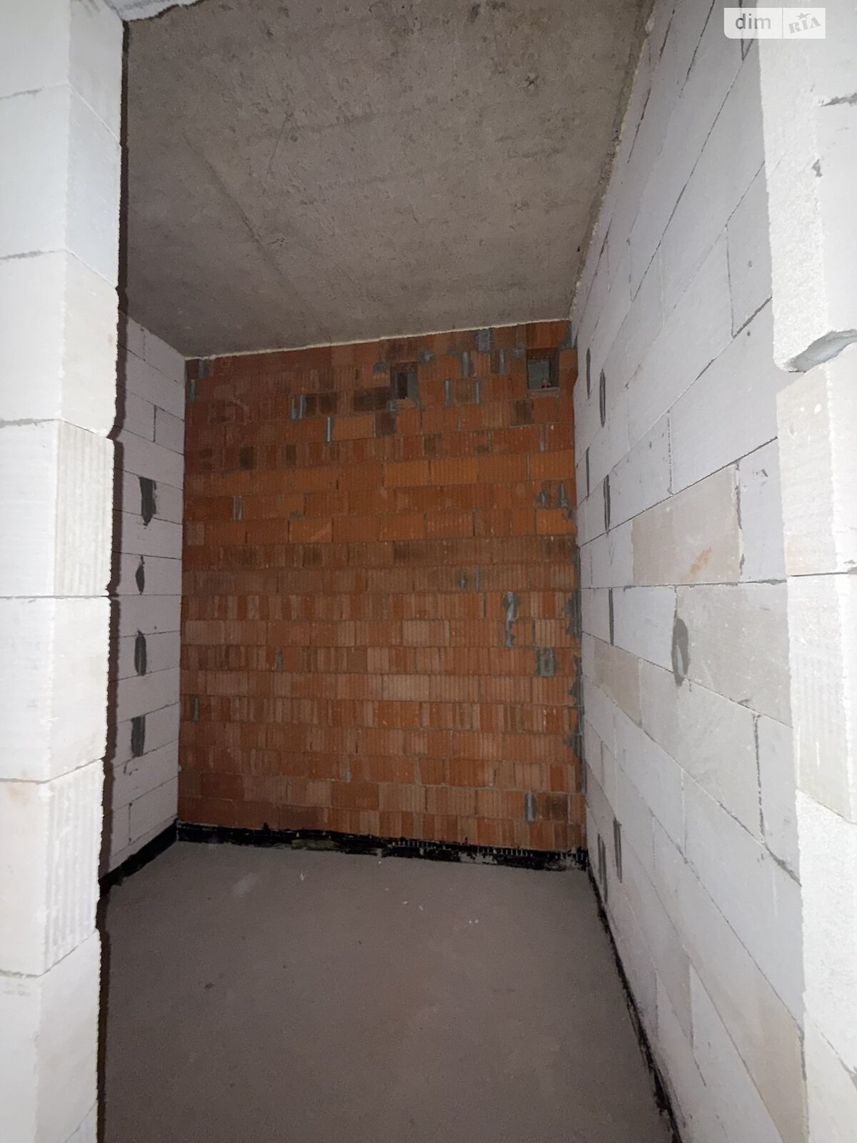 Продажа двухкомнатной квартиры в Тернополе, на ул. Доли 9, район Центр фото 1 Продажа двухкомнатной квартиры в Тернополе, на ул. Доли 9, район Центр фото 1