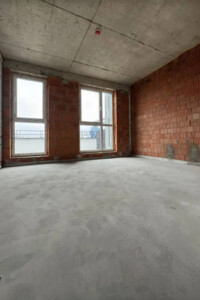 Продажа двухкомнатной квартиры в Тернополе, на ул. Доли, район Центр фото 2 Продажа двухкомнатной квартиры в Тернополе, на ул. Доли, район Центр фото 2