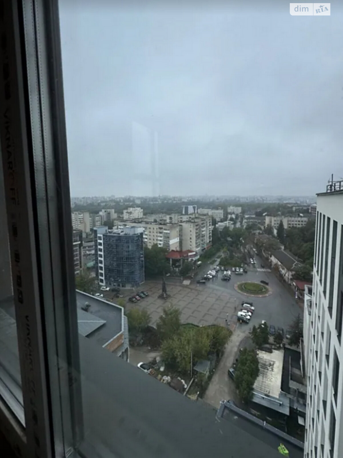 Продажа двухкомнатной квартиры в Тернополе, на ул. Доли, район Центр фото 1 Продажа двухкомнатной квартиры в Тернополе, на ул. Доли, район Центр фото 1