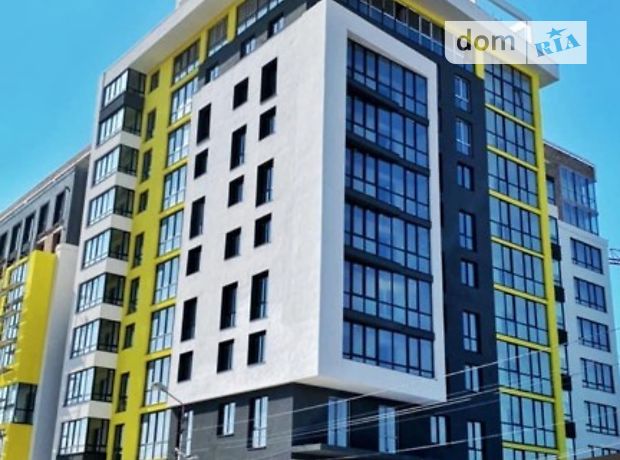 Продажа двухкомнатной квартиры в Тернополе, на ул. Энергетическая 5, район Центр фото 1 Продажа двухкомнатной квартиры в Тернополе, на ул. Энергетическая 5, район Центр фото 1