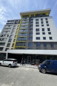 Продажа двухкомнатной квартиры в Тернополе, на ул. Энергетическая 5, район Центр фото 2
