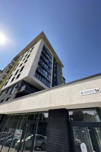 Продаж трикімнатної квартири в Тернополі, на вул. Енергетична 5А, район Центр фото 2