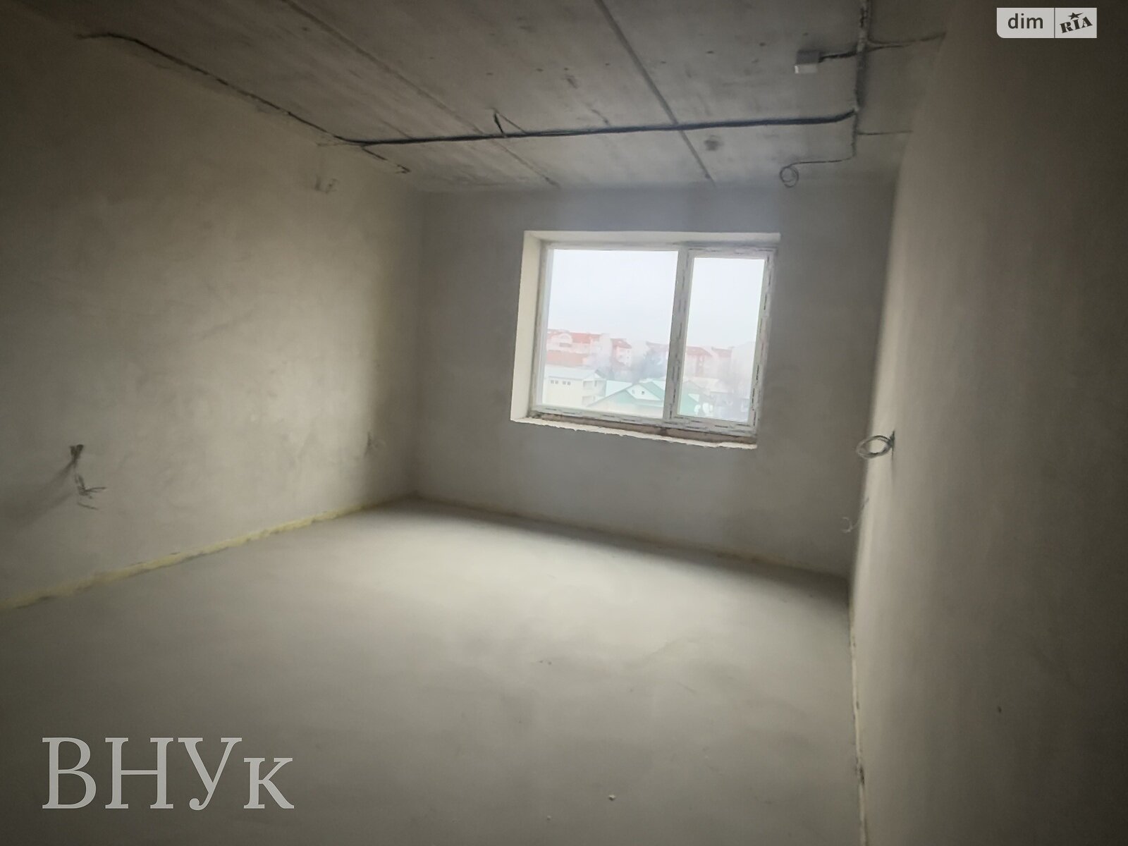 Продажа двухкомнатной квартиры в Тернополе, на ул. Энергетическая, район Центр фото 2 Продажа двухкомнатной квартиры в Тернополе, на ул. Энергетическая, район Центр фото 2