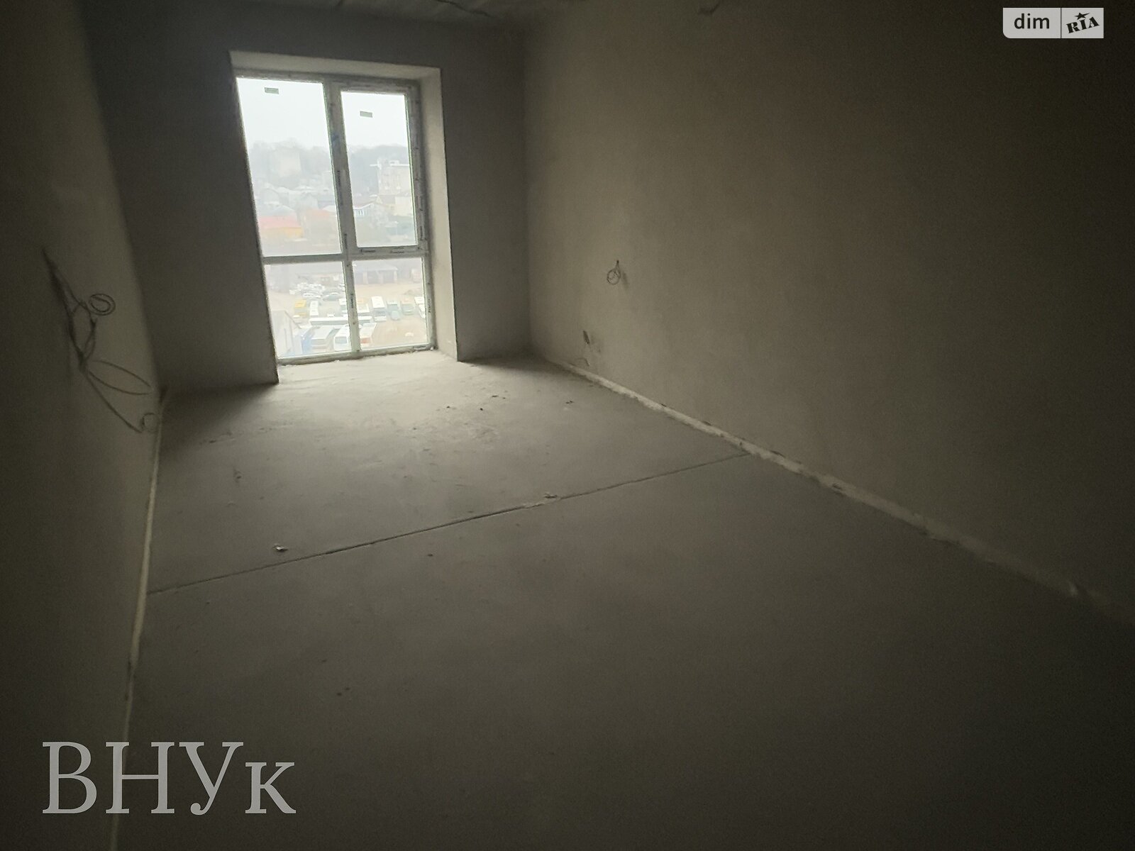 Продажа двухкомнатной квартиры в Тернополе, на ул. Энергетическая, район Центр фото 2 Продажа двухкомнатной квартиры в Тернополе, на ул. Энергетическая, район Центр фото 2