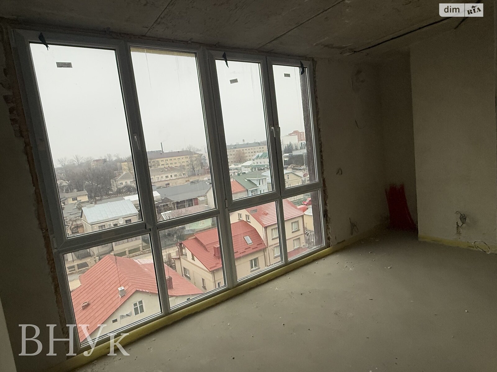 Продажа двухкомнатной квартиры в Тернополе, на ул. Энергетическая, район Центр фото 2 Продажа двухкомнатной квартиры в Тернополе, на ул. Энергетическая, район Центр фото 2