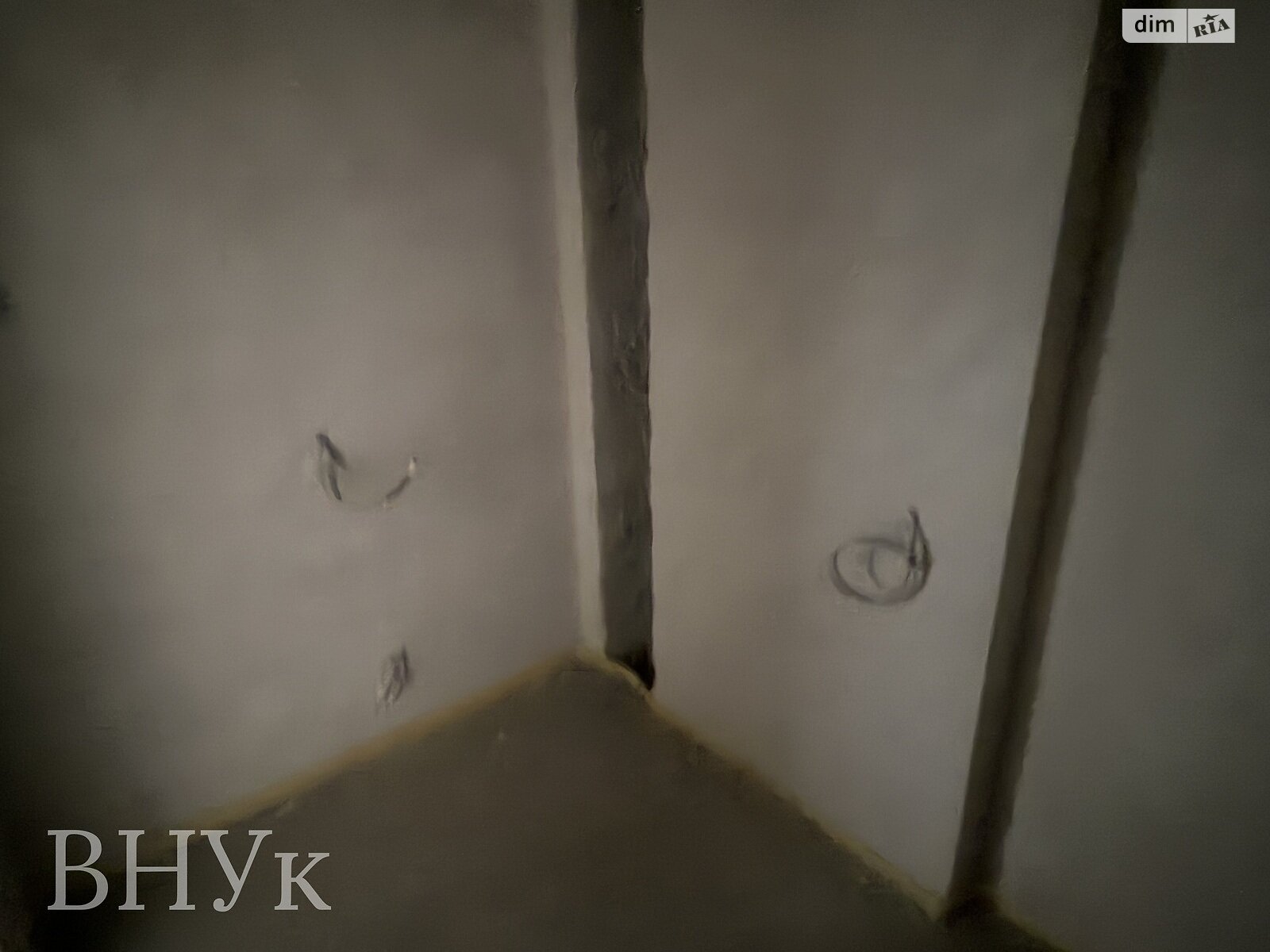 Продажа двухкомнатной квартиры в Тернополе, на ул. Энергетическая, район Центр фото 2 Продажа двухкомнатной квартиры в Тернополе, на ул. Энергетическая, район Центр фото 2