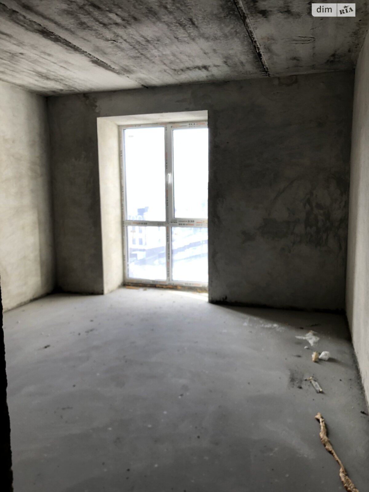 Продаж двокімнатної квартири в Тернополі, на вул. Енергетична, район Центр фото 1 Продаж двокімнатної квартири в Тернополі, на вул. Енергетична, район Центр фото 1