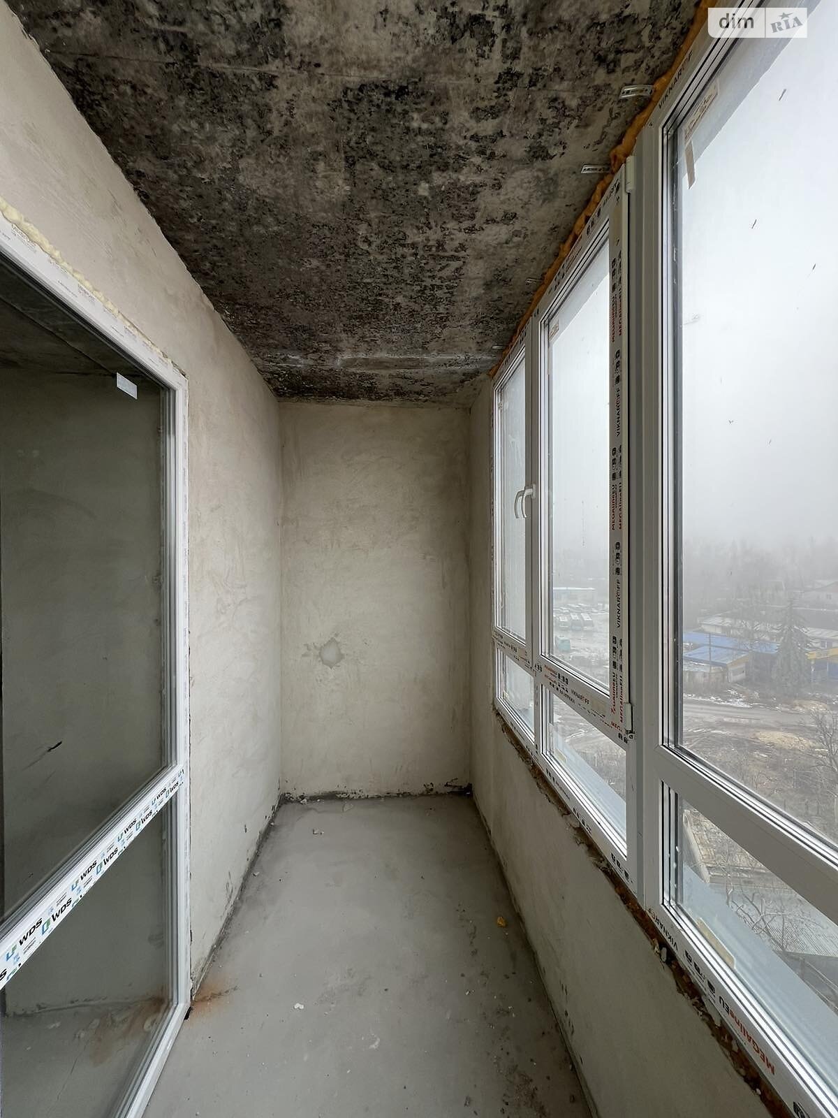 Продаж двокімнатної квартири в Тернополі, на вул. Енергетична, район Центр фото 1 Продаж двокімнатної квартири в Тернополі, на вул. Енергетична, район Центр фото 1