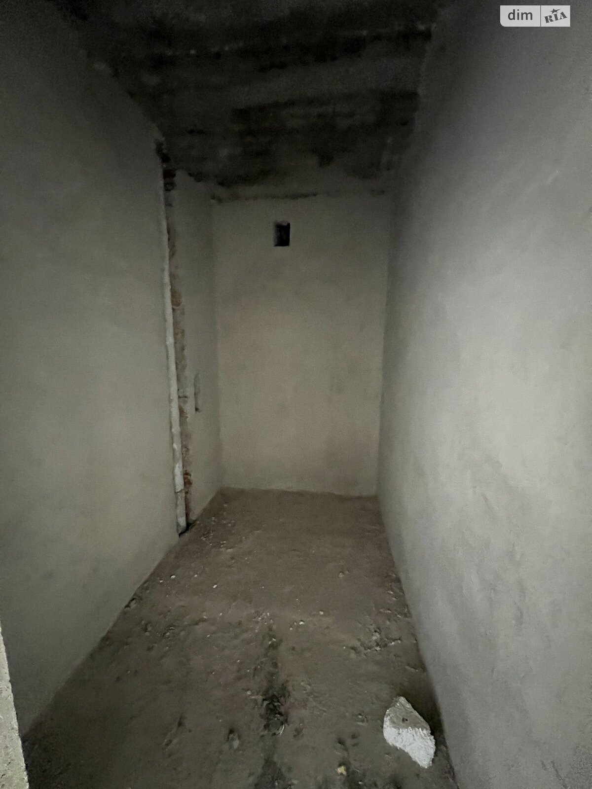 Продаж двокімнатної квартири в Тернополі, на вул. Енергетична, район Центр фото 1 Продаж двокімнатної квартири в Тернополі, на вул. Енергетична, район Центр фото 1