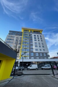 Продаж трикімнатної квартири в Тернополі, на вул. Енергетична 5, район Центр фото 2