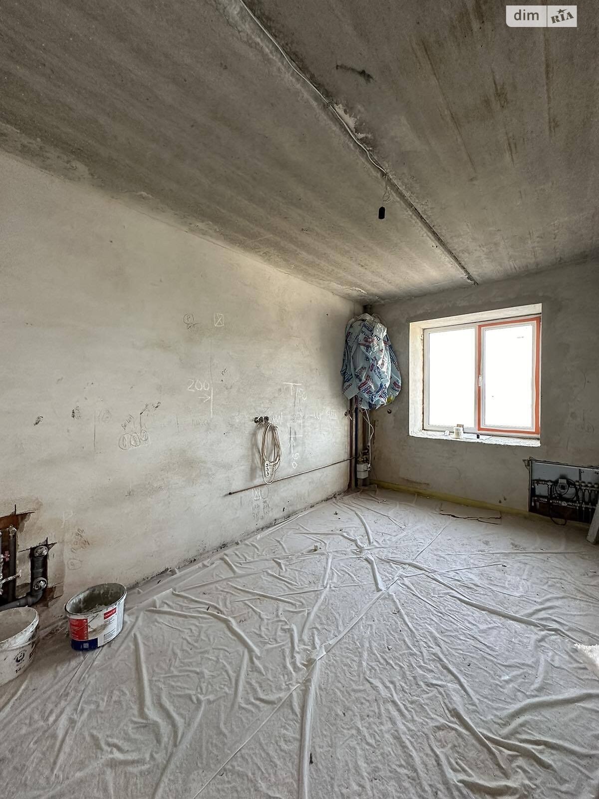 Продажа трехкомнатной квартиры в Тернополе, на ул. Энергетическая 5А, район Центр фото 1 Продажа трехкомнатной квартиры в Тернополе, на ул. Энергетическая 5А, район Центр фото 1