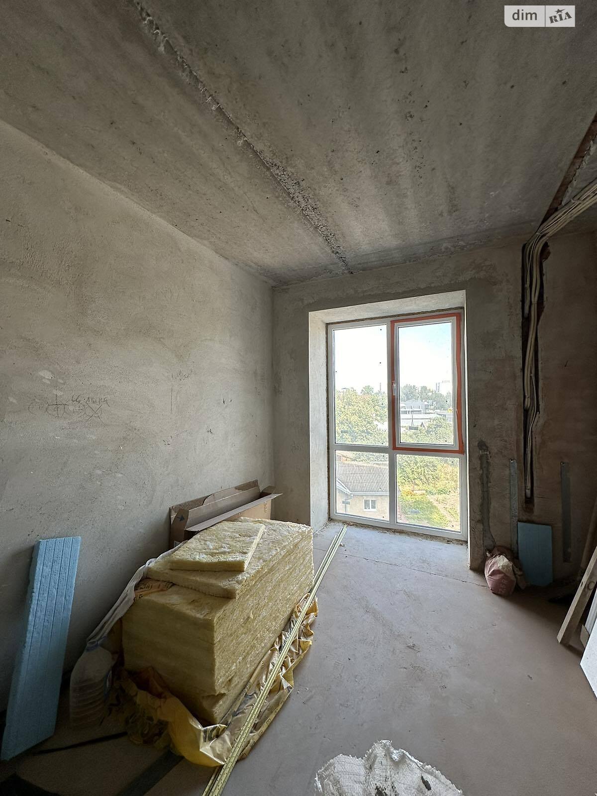 Продажа трехкомнатной квартиры в Тернополе, на ул. Энергетическая 5А, район Центр фото 1 Продажа трехкомнатной квартиры в Тернополе, на ул. Энергетическая 5А, район Центр фото 1