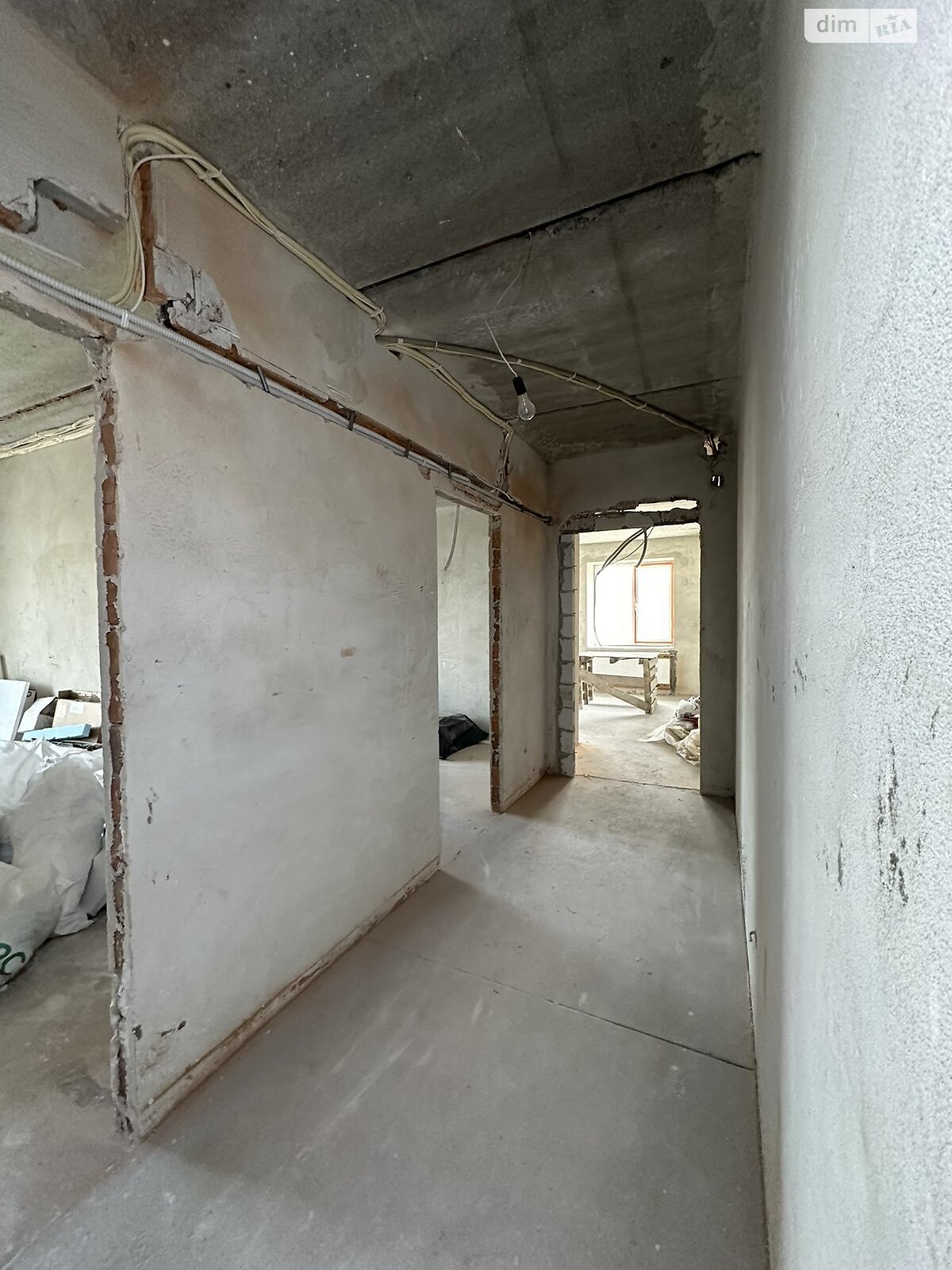 Продажа трехкомнатной квартиры в Тернополе, на ул. Энергетическая 5А, район Центр фото 1 Продажа трехкомнатной квартиры в Тернополе, на ул. Энергетическая 5А, район Центр фото 1