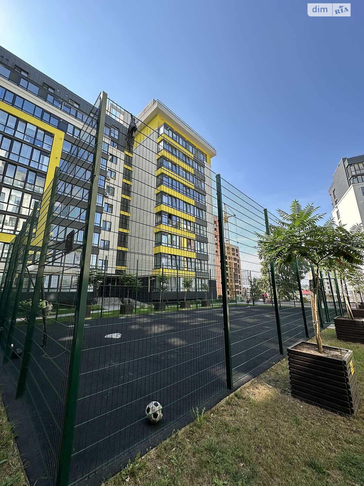 Продажа трехкомнатной квартиры в Тернополе, на ул. Энергетическая 5А, район Центр фото 1 Продажа трехкомнатной квартиры в Тернополе, на ул. Энергетическая 5А, район Центр фото 1