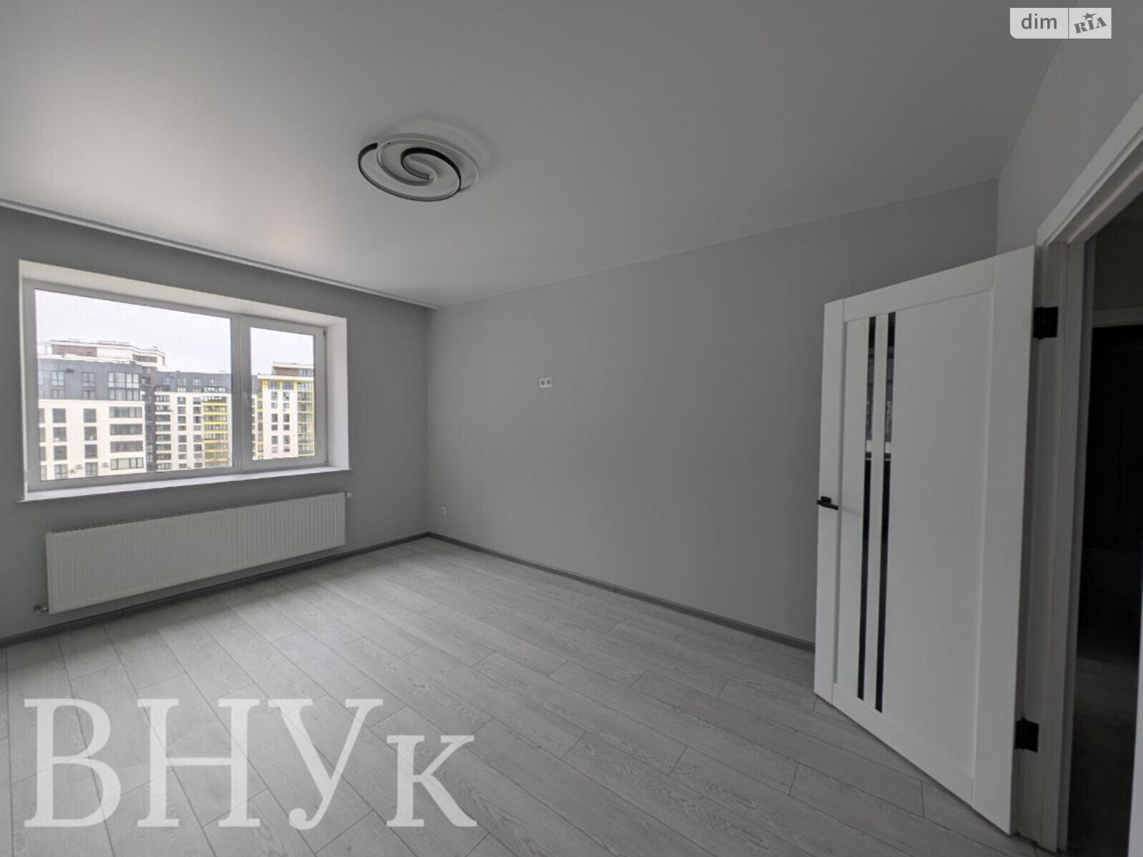 Продаж однокімнатної квартири в Тернополі, на вул. Енергетична, район Центр фото 1 Продаж однокімнатної квартири в Тернополі, на вул. Енергетична, район Центр фото 1