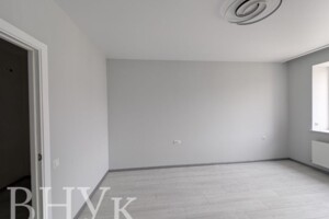 Продаж однокімнатної квартири в Тернополі, на вул. Енергетична, район Центр фото 2