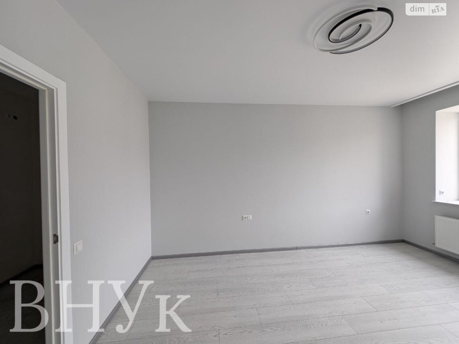 Продаж однокімнатної квартири в Тернополі, на вул. Енергетична, район Центр фото 1 Продаж однокімнатної квартири в Тернополі, на вул. Енергетична, район Центр фото 1