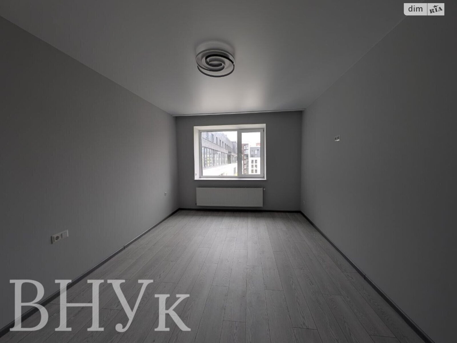 Продаж однокімнатної квартири в Тернополі, на вул. Енергетична, район Центр фото 1 Продаж однокімнатної квартири в Тернополі, на вул. Енергетична, район Центр фото 1
