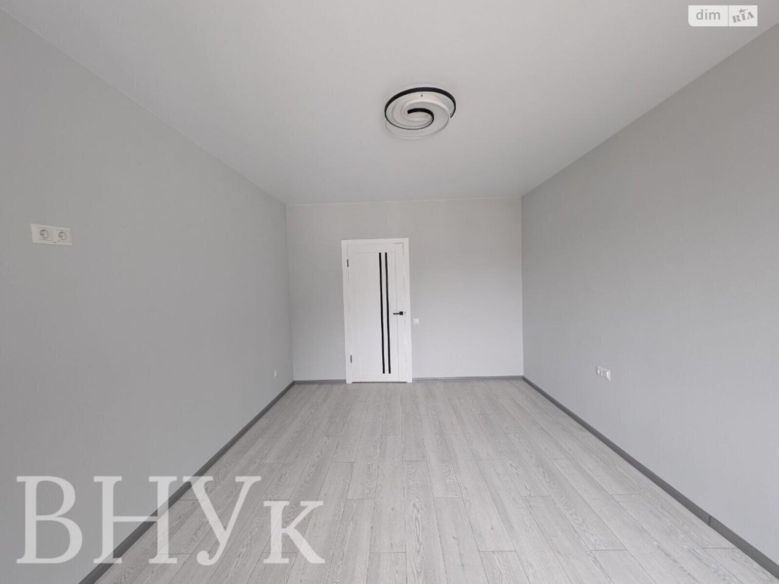 Продаж однокімнатної квартири в Тернополі, на вул. Енергетична, район Центр фото 1 Продаж однокімнатної квартири в Тернополі, на вул. Енергетична, район Центр фото 1