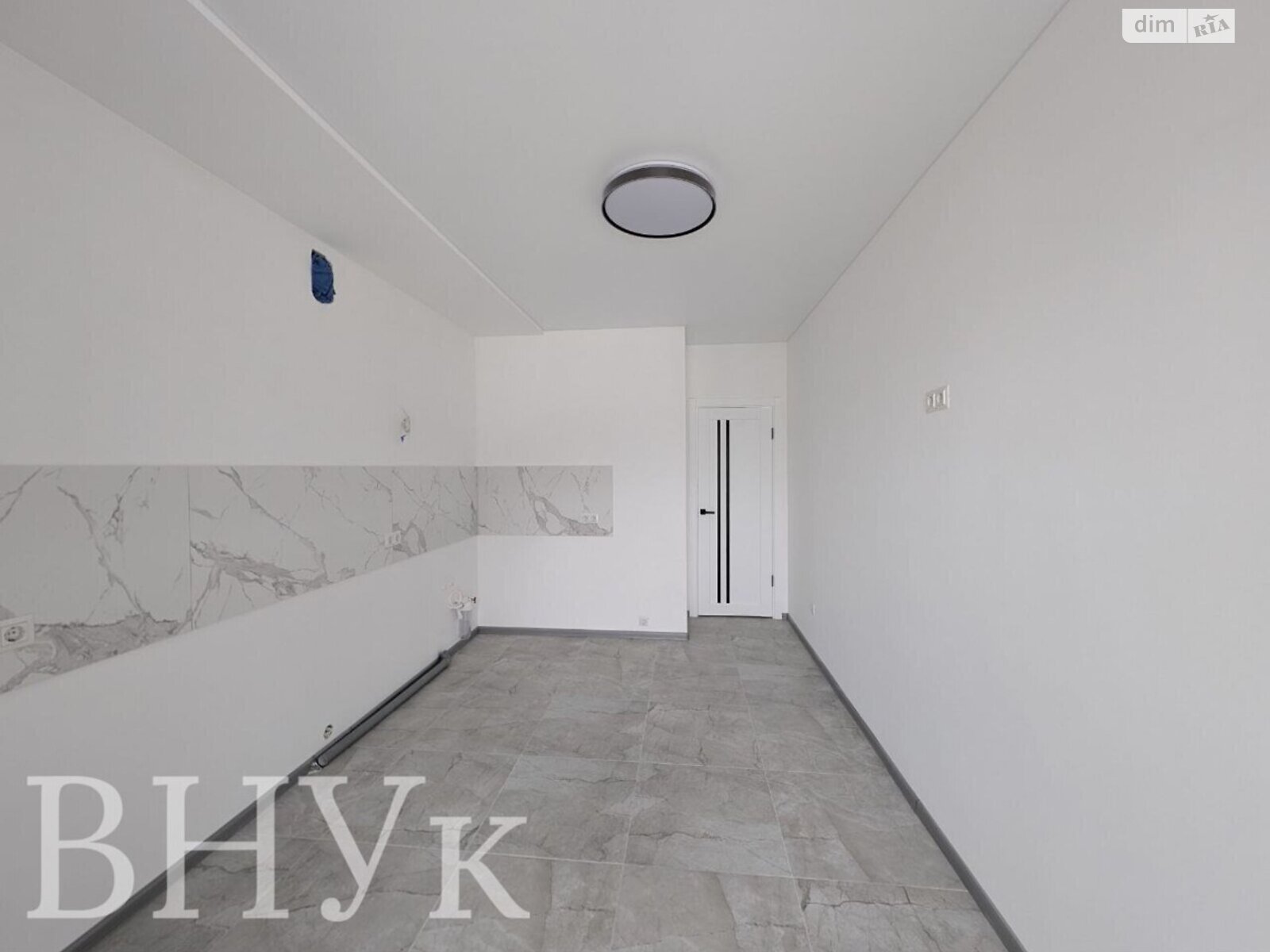 Продаж однокімнатної квартири в Тернополі, на вул. Енергетична, район Центр фото 1 Продаж однокімнатної квартири в Тернополі, на вул. Енергетична, район Центр фото 1